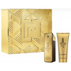 Paco Rabanne 1 Million toaletná voda 100 ml + sprchový gél 100 ml, darč. kazeta