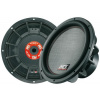 Subwoofer MTX Audio TX615