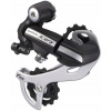 Zadná prehadzovačka Shimano RD-M360 SGS - dlhá 8 r.