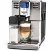 Automatický kávovar na espresso Gaggia Anima Prestige OTC 1500 W strieborný/sivý