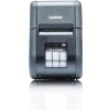 Brother RJ-2140 RJ2140Z1 (RJ2140Z1)