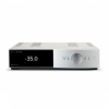 Anthem STR Preamplifier + doprava a darček zadarmo