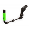 Zfish swinger Indicator Z-Tec Mini Varianta: Zelená