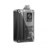 Lost Vape Centaurus B60 AIO Kit 1600 mAh Magnetic Black 1 ks