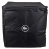 Mackie Thump115S Obal
