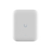Ubiquiti UniFi All-weather WiFi 7 AP with 4 spatial streams U7-Outdoor