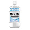 Listerine Ústní voda s bělicím účinkem Advanced White Mild Taste Objem: 500 ml