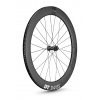 DT SWISS PRC 1400 SPLINE 65 Disc Brake (přední a zadní)