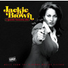 VINYL VA - JACKIE BROWN (2-LP Holland Popular / Original Soundtrack)