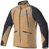 bunda HYDE XT DRYSTAR XF, ALPINESTARS (písková/černá) 2025