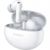 Huawei FreeBuds 6i, bílá, EU (200370108)