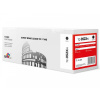 Toner TB kompatibilný s Canon LBP210, CRG 052H, čierny (TC-052XN)