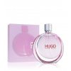 Hugo Boss Hugo Woman Extreme parfumovaná voda pre ženy 75 ml