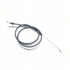 ND RIWALL Bowden / lanko pojazdu RPM 4235, 70780240000 (m2)