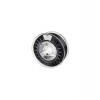 SPECTRUM Tisková struna (filament) ASA 275 1.75mm DEEP BLACK 1kg (TIFSC1E03)