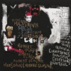 Davis Miles & Glasper Robert - Everything's Beautiful [CD]