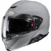 HJC prilba RPHA 91 Solid n. grey - M