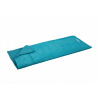 Bestway 68099 Evade 15