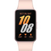 Samsung Galaxy Fit 3 R390, IP68, ružové zlato EU SM-R390