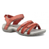 Teva Tirra W 4266 HMN dámské sandály i do vody - 37 EUR