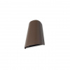 REDO GROUP TWILL 9542