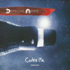 Depeche Mode - Cover Me (Remixes) 2LP