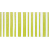 Obklad : Pamesa - AGATHA 2-LINEAS Pistacho 25x50 cm pruhy (Obklad : Pamesa - AGATHA 2-LINEAS Pistacho 25x50 cm pruhy )