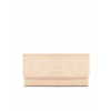 Vuch Guus Beige
