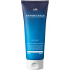 La'Dor Wonder Balm balzam na vlasy, 200 ml