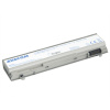 AVACOM NODE-E64N-P28 batéria - neoriginálna