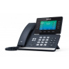 YEALINK SIP-T54W