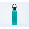 Runbott Termofľaša Mii 600 ml Emerald