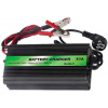 nabíjačka batérií carspa enc2410 24v-10a