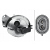 Cúvacie svetlo Hella 2ZR 011 112-081