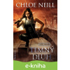 E-kniha Temný dluh - Chloe Neill