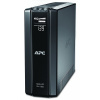 APC Back- Pro UPS Line-Interactive 1,5 kVA 865 W 10 AC zásuvky/AC zásuviek (BR1500GI)