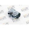 KRAFT AUTOMOTIVE Spojka trubiek výfukového systému 0570020