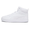 Puma Caven 2.0 Mid M 39229102 44.5