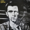 Gabriel Peter - 3 / Ein Deutsches Album / Vinyl [LP]