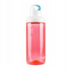 Kambukka Reno 500ml