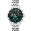 Festina Timeless Chronograph 20285/8 - 30 dní na vrátenie tovaru, Garancia originality