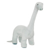 DINOSAURUS 90 cm