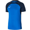 Tričko Nike DF Strike III M DR0889463 muži M