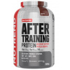 NUTREND AFTER TRAINING PROTEIN 2520 gr. ČOKOLÁDA