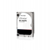 HDD 1TB Western Digital Ultrastar DC HA210 SATA (1W10001)