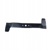Náhradný nôž na kosačku – Nôž 46 cm ľavého Mountfieldu MRL 9214 H MTPH 14-92H (Nôž 46 cm ľavého Mountfieldu MRL 9214 H MTPH 14-92H)