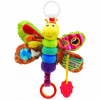 Světluška Freddie Lamaze LC27024