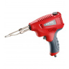 Extol premium SG 500 Pištoľ spájkovacia 200W s reguláciou teploty 8894510