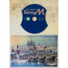 The Magic of Boney M. - DVD /dárkový obal/