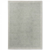 Bavlněný designový koberec Laura Ashley Silchester pale sage 81107 Brink & Campman 200 x 280